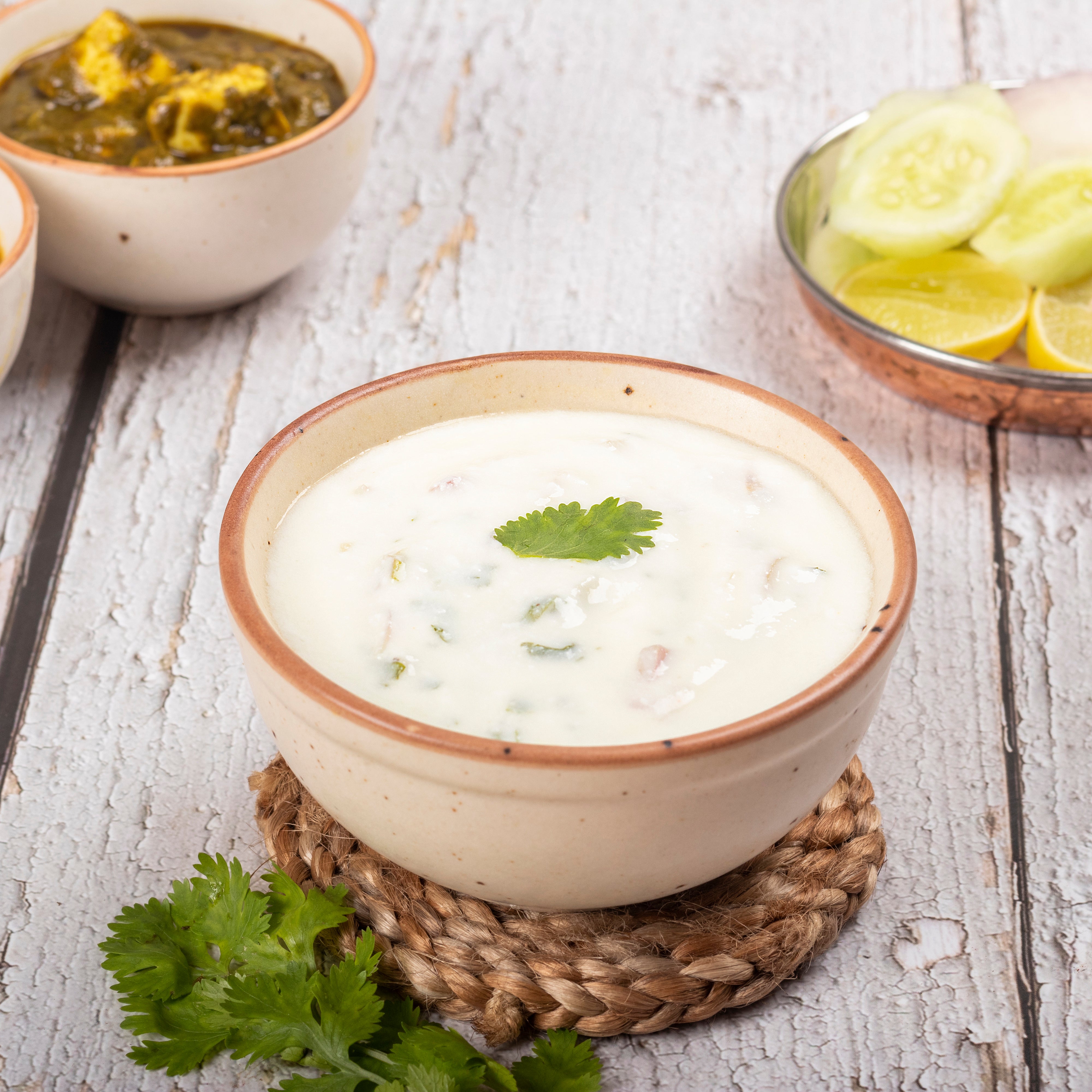 Raita
