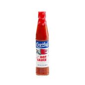 Crystal Hot Sauce
