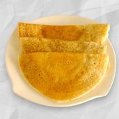 Dosa Single Piece