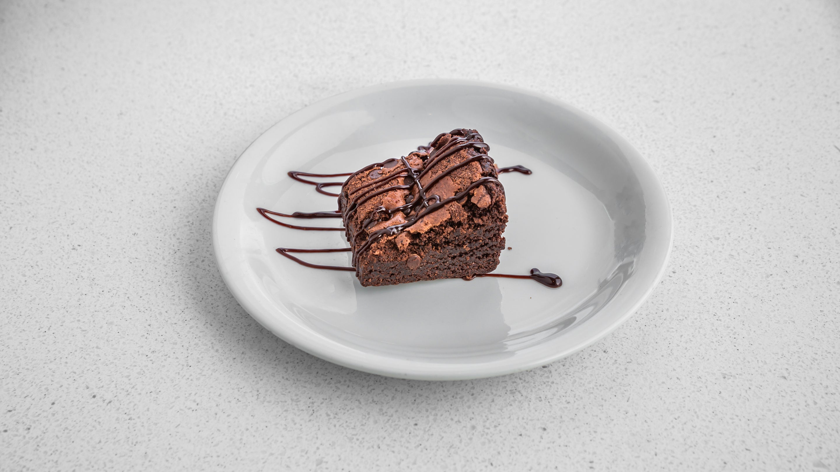 Chocolate Brownie