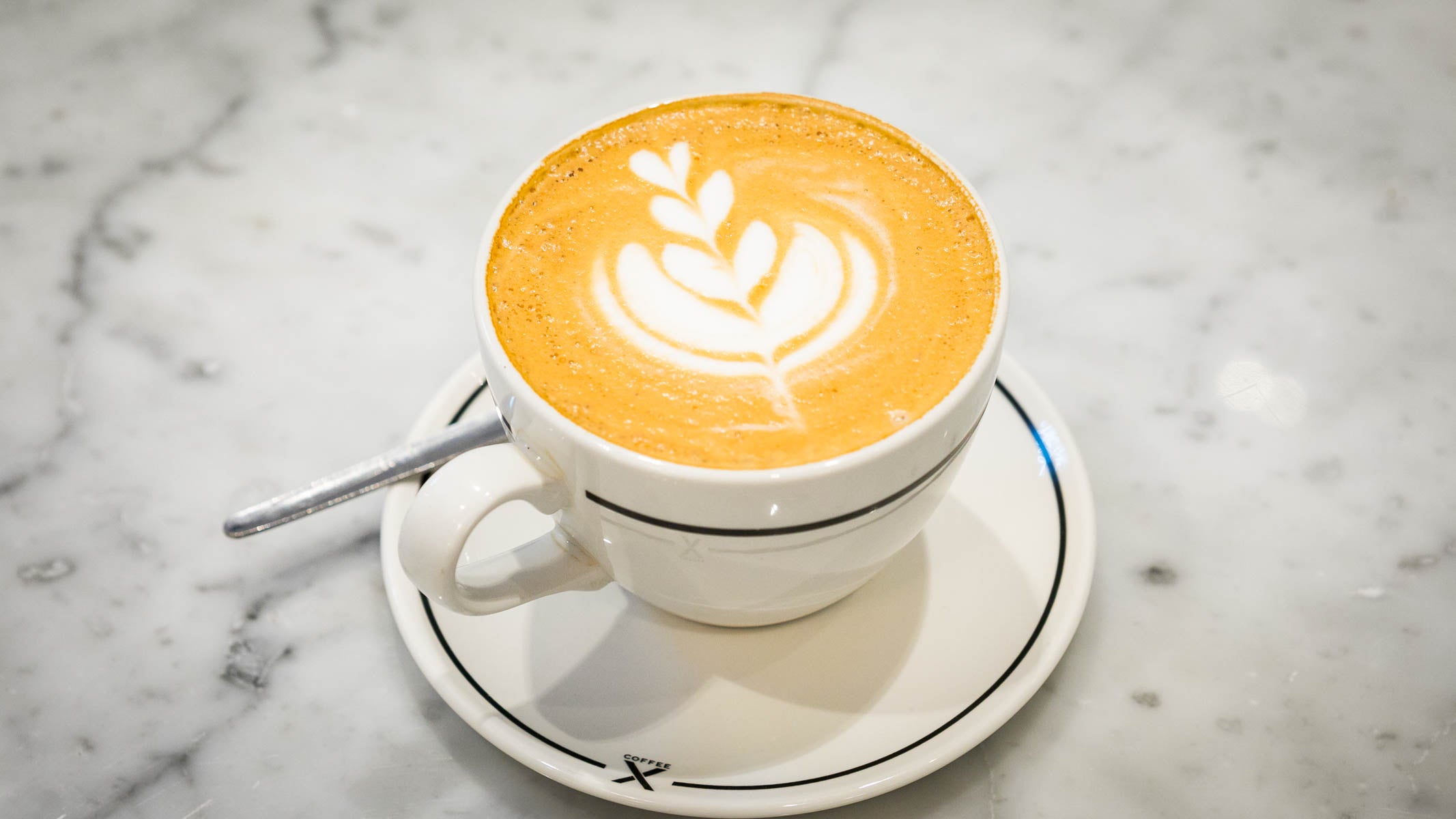 Flat White