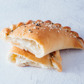 3 Cheese