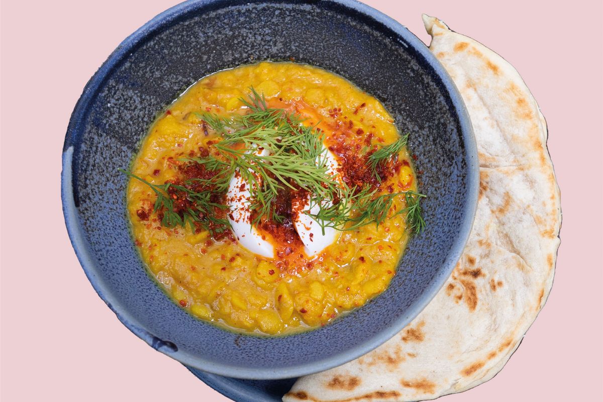 Dhal 