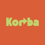 Korba