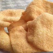 Banh Phong Tom
