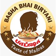 BASHA BHAI BIRYANI RESTAURANT