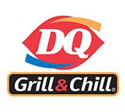 Dairy Queen Grill & Chill