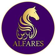 AL FARES