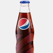 Pepsi 250 Ml