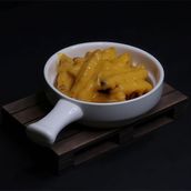 Cheese Fries