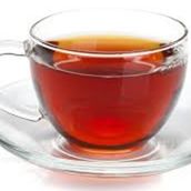 Black Tea