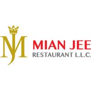 Mian Jee Grill Restaurant