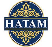 Hatam Restaurant