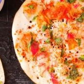 Uthappam Mix Set