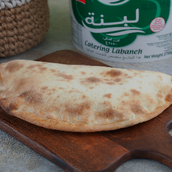 Labneh