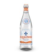 Acqua Panna