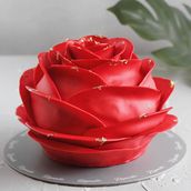 Favori Rosee Cake