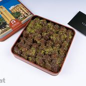 betifor choclet mini