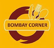 Bombay Corner Restaurant