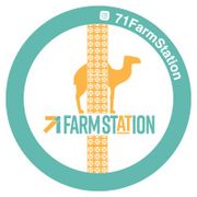 71 FARM STATION RESTAURANT