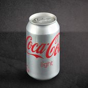 Diet Coke