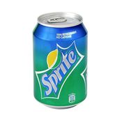 Sprite 300Ml