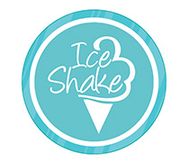 Ice Shake