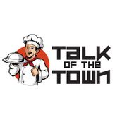Talk of the Town