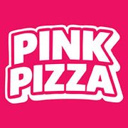 Pink PizzaPizza