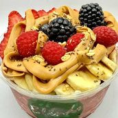 Acai Bowl