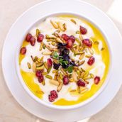 Fatteh