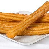 Churros 3 PC