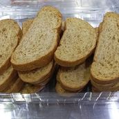 Fayesh Diet