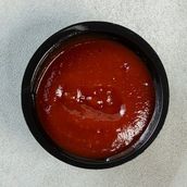 Tomato Sauce