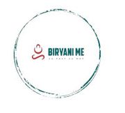 Biryani me