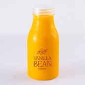 Mango Passion