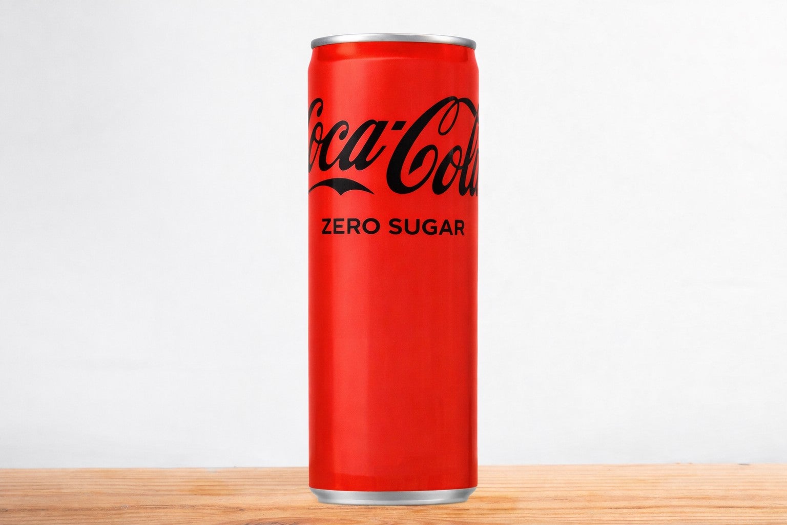 Coca-Cola Zero