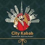 City Kabab Restaurant