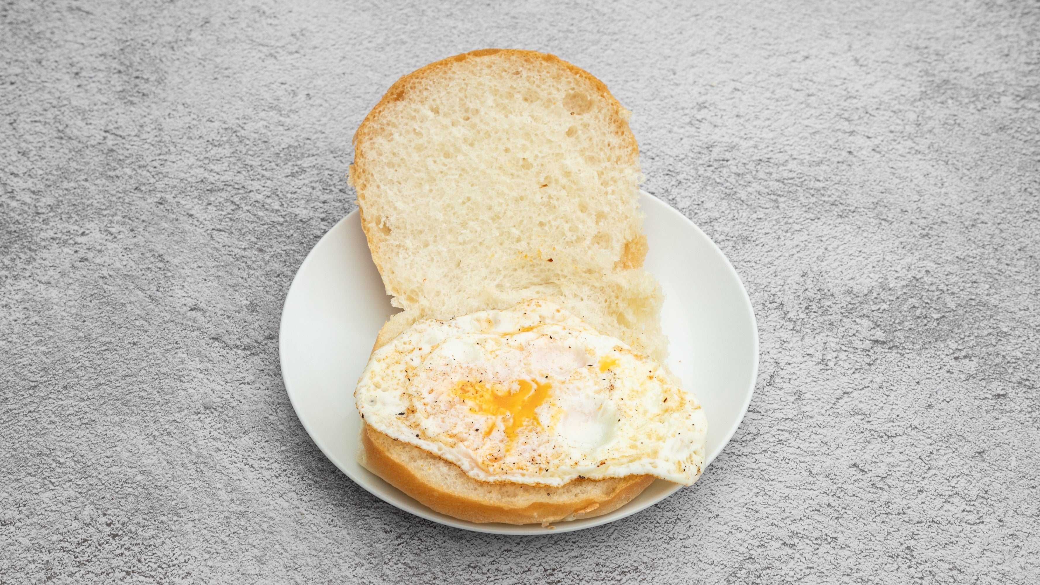 Egg