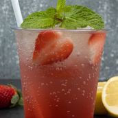 Strawbwrry