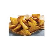 Potato Wedges