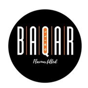 Baqar Grill - Al Bader Al Abyadh Cafeteria