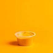 Spicy Sauce