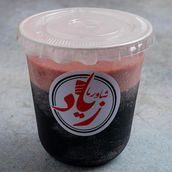Vimto