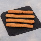 Biscuit