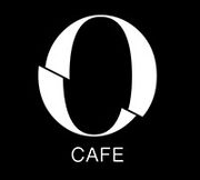 O Cafe