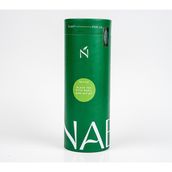Black Tea with Basil 1 Piece