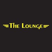 The Lounge - by Manhattan Enterprises
