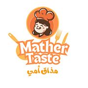 Mather Taste