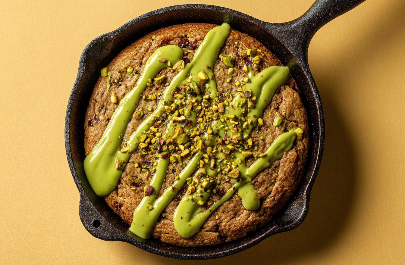 Pistachio